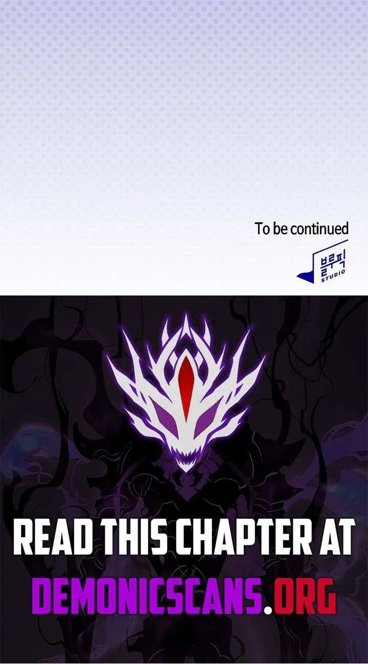 Read The Celestial Returned from Hell chapter 212 image 112 on Lezhin