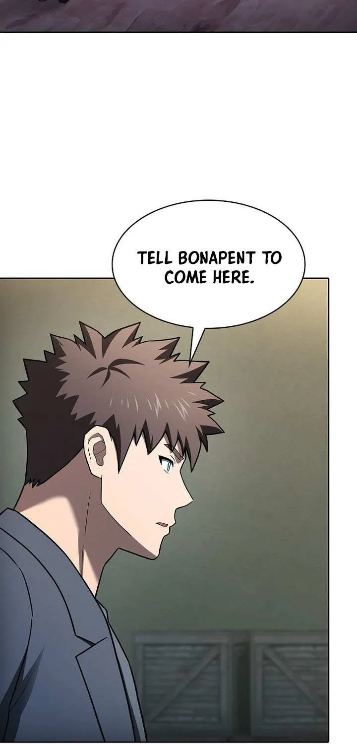 Read The Celestial Returned from Hell chapter 212 image 14 on Lezhin