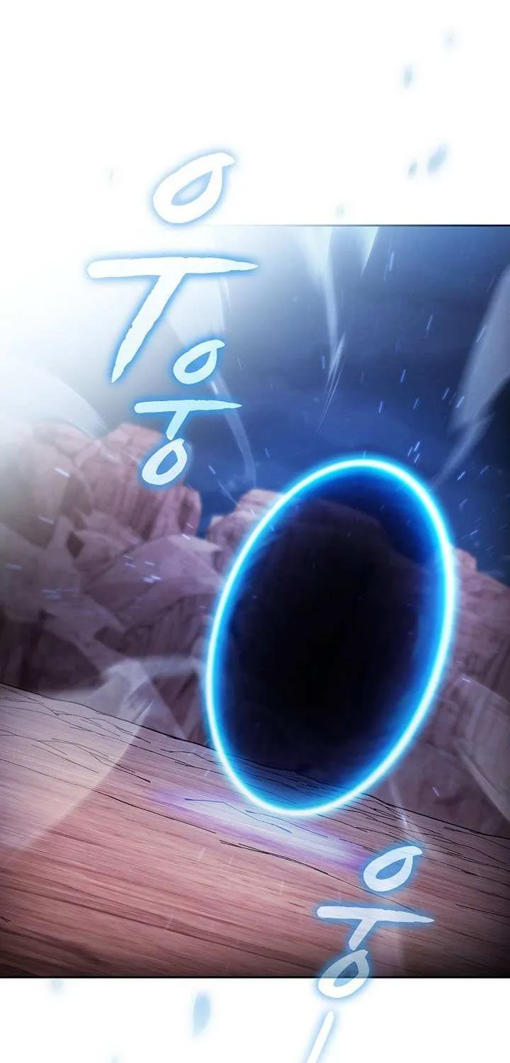 Read The Celestial Returned from Hell chapter 212 image 24 on Lezhin