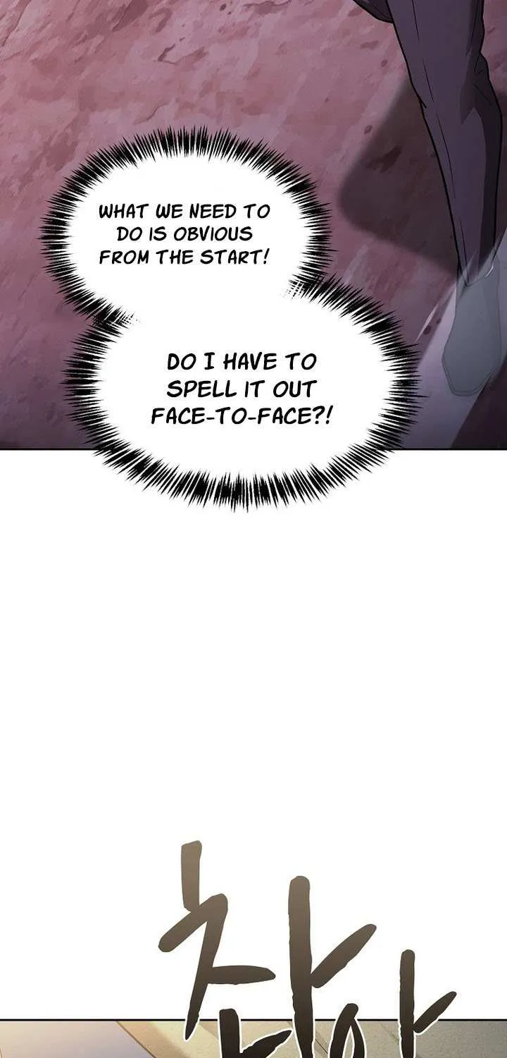 Read The Celestial Returned from Hell chapter 212 image 27 on Lezhin
