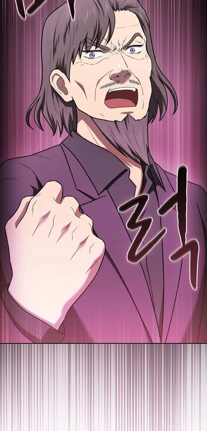 Read The Celestial Returned from Hell chapter 212 image 32 on Lezhin