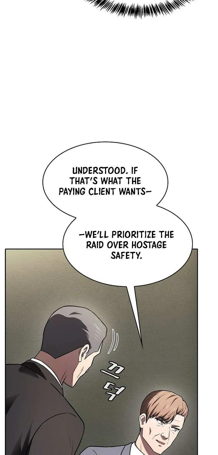 Read The Celestial Returned from Hell chapter 212 image 34 on Lezhin