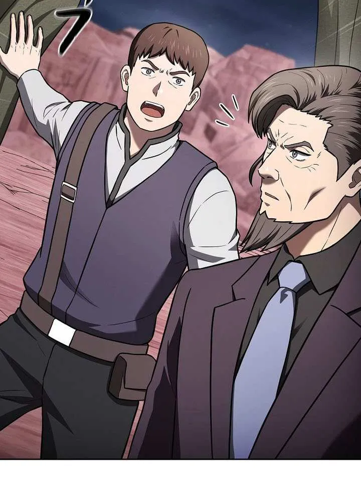 Read The Celestial Returned from Hell chapter 212 image 36 on Lezhin