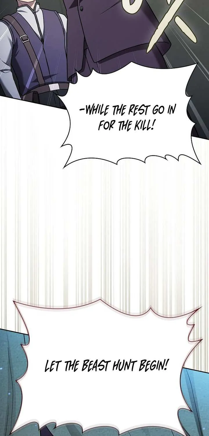 Read The Celestial Returned from Hell chapter 212 image 39 on Lezhin