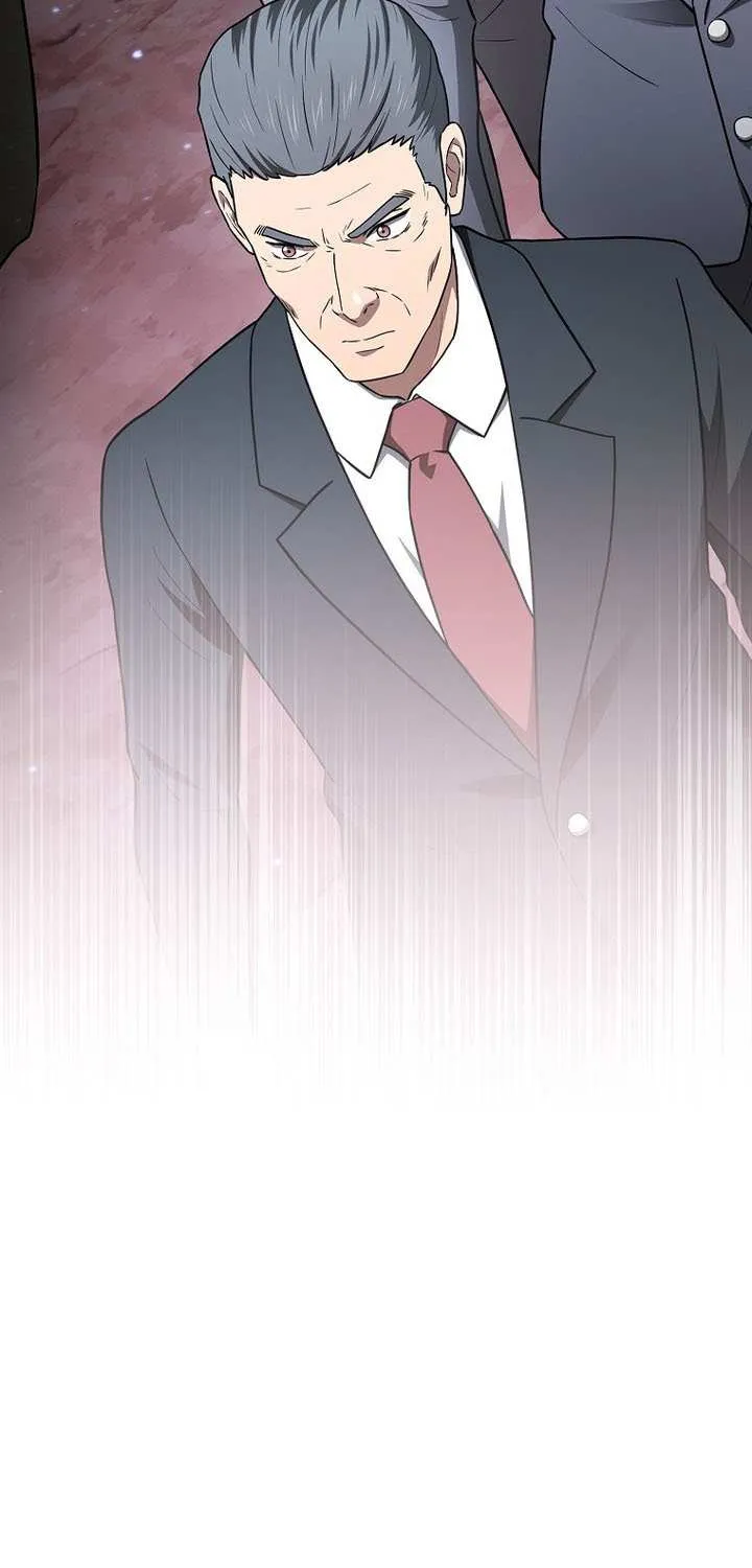Read The Celestial Returned from Hell chapter 212 image 41 on Lezhin