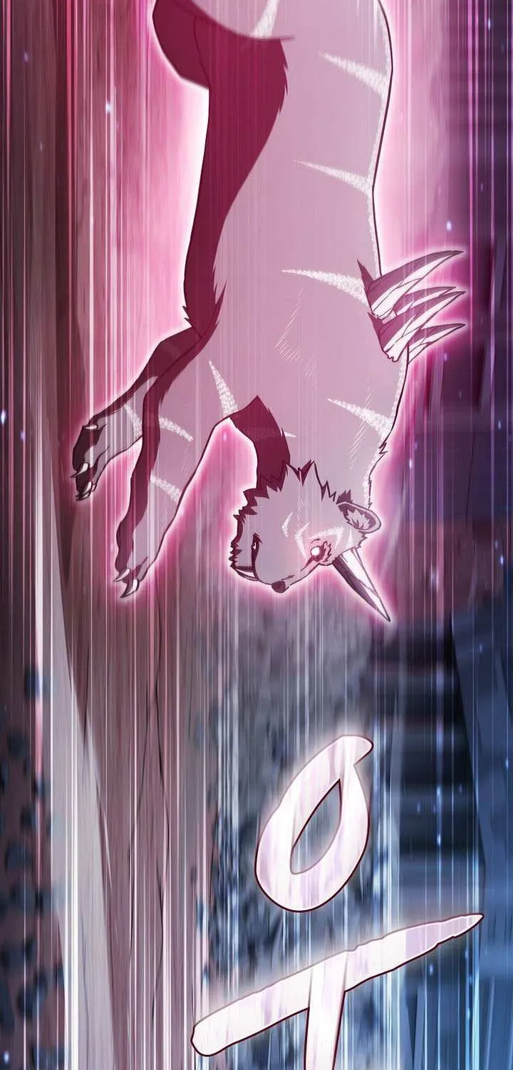 Read The Celestial Returned from Hell chapter 212 image 45 on Lezhin
