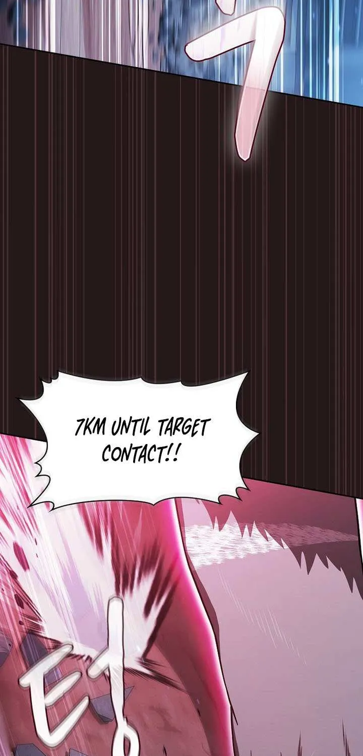 Read The Celestial Returned from Hell chapter 212 image 46 on Lezhin