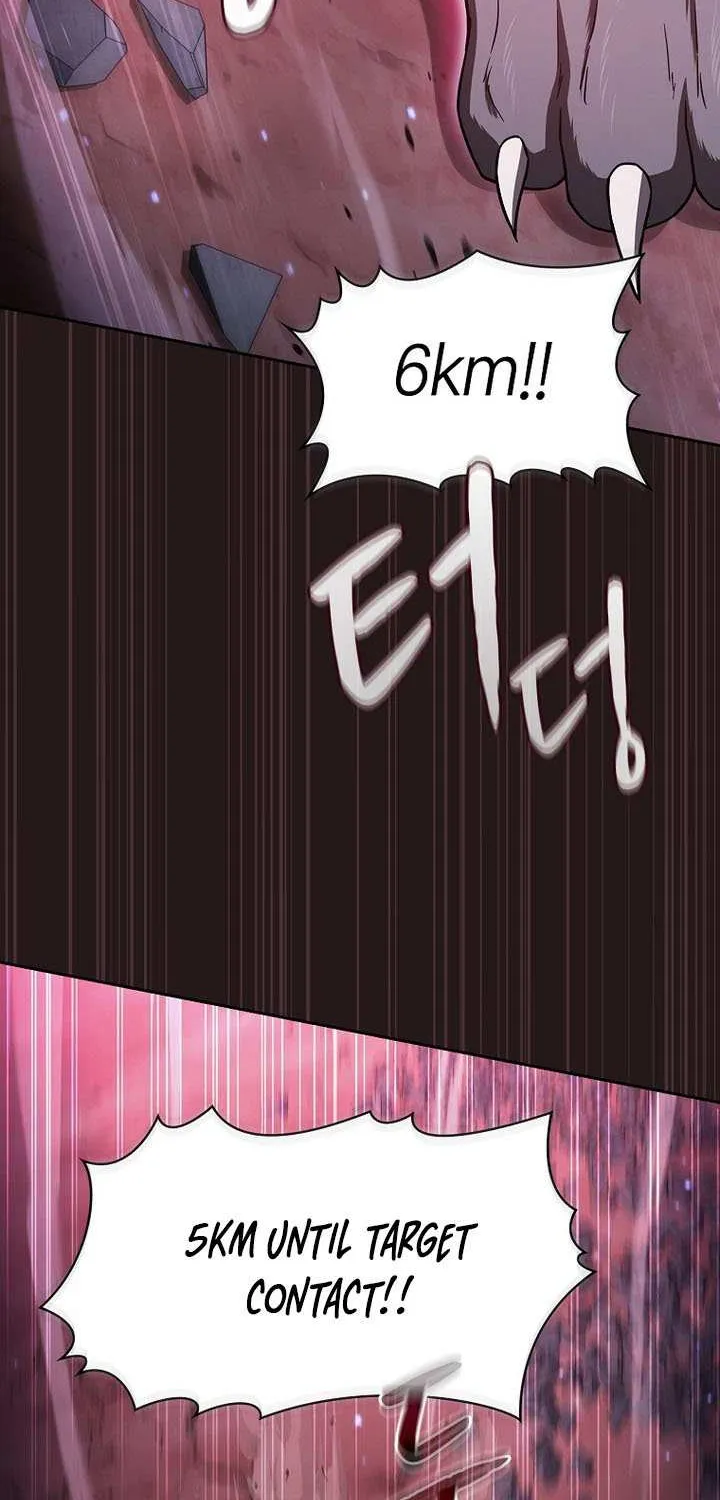 Read The Celestial Returned from Hell chapter 212 image 47 on Lezhin
