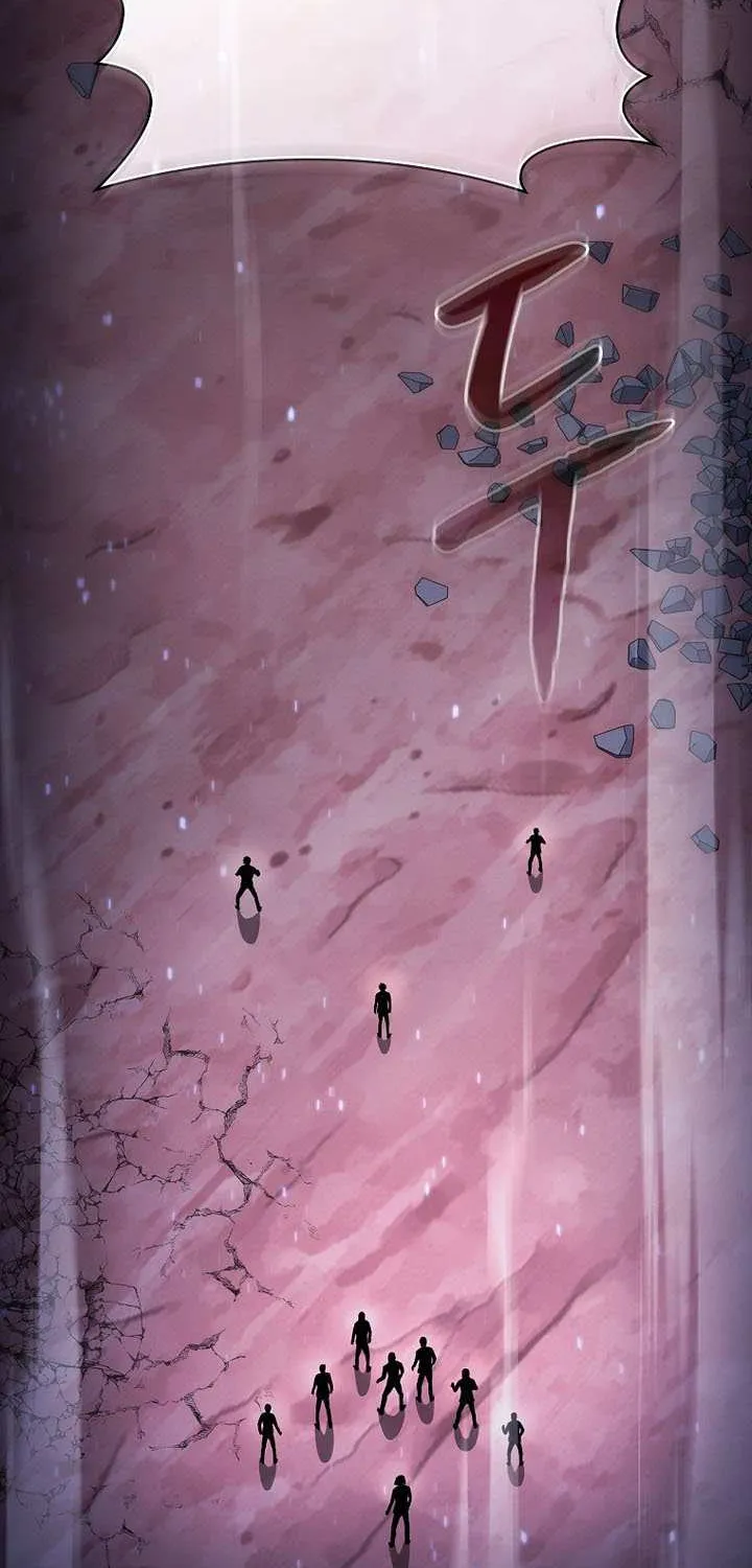 Read The Celestial Returned from Hell chapter 212 image 49 on Lezhin