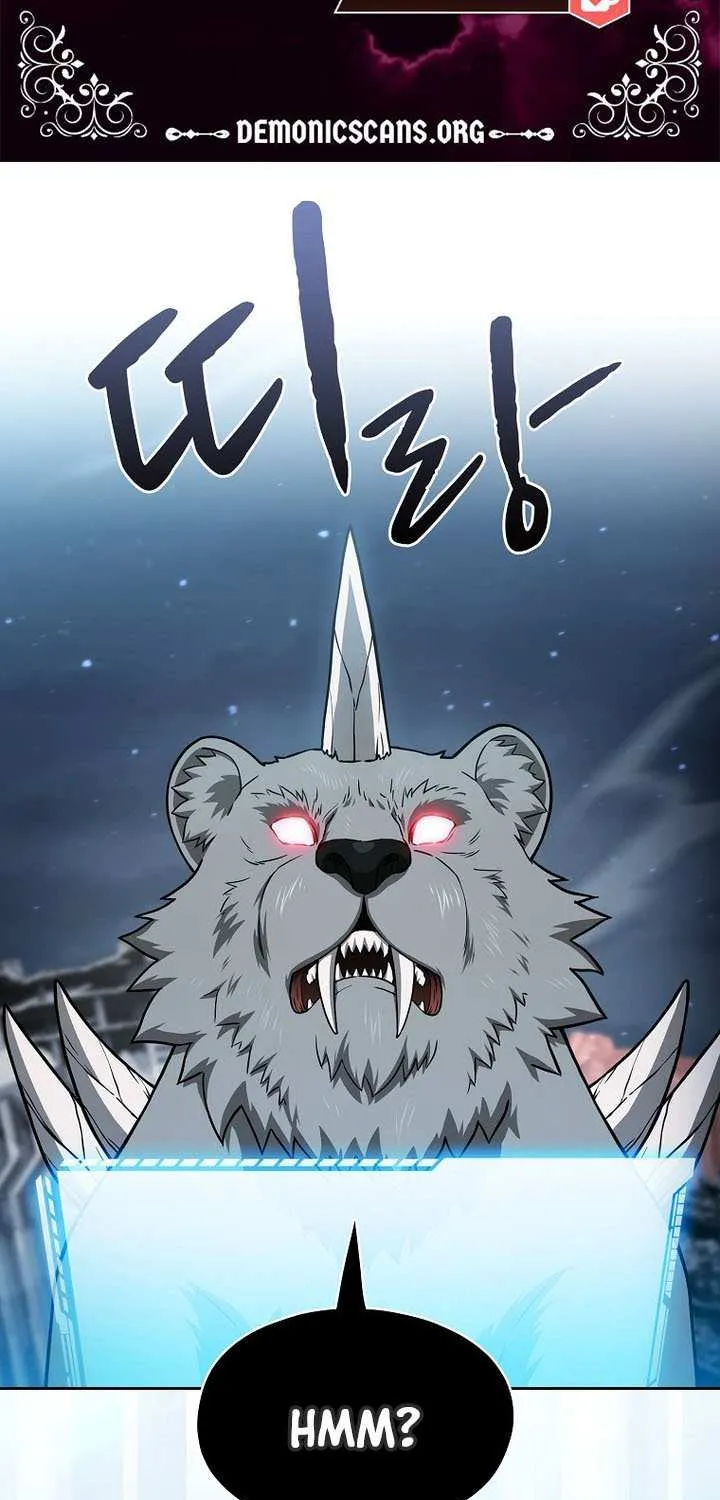 Read The Celestial Returned from Hell chapter 212 image 5 on Lezhin