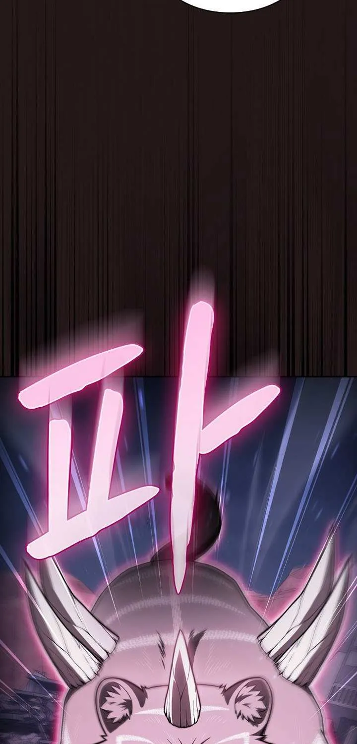 Read The Celestial Returned from Hell chapter 212 image 53 on Lezhin
