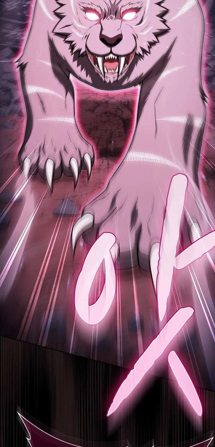 Read The Celestial Returned from Hell chapter 212 image 54 on Lezhin