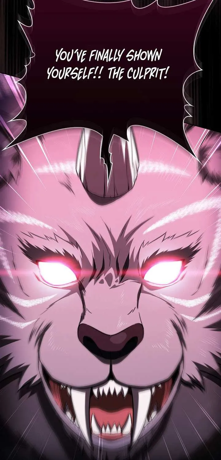 Read The Celestial Returned from Hell chapter 212 image 55 on Lezhin
