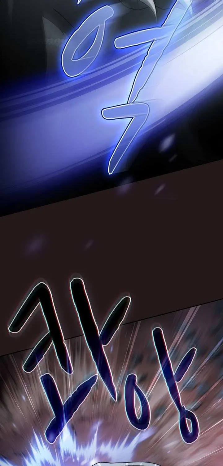 Read The Celestial Returned from Hell chapter 212 image 62 on Lezhin