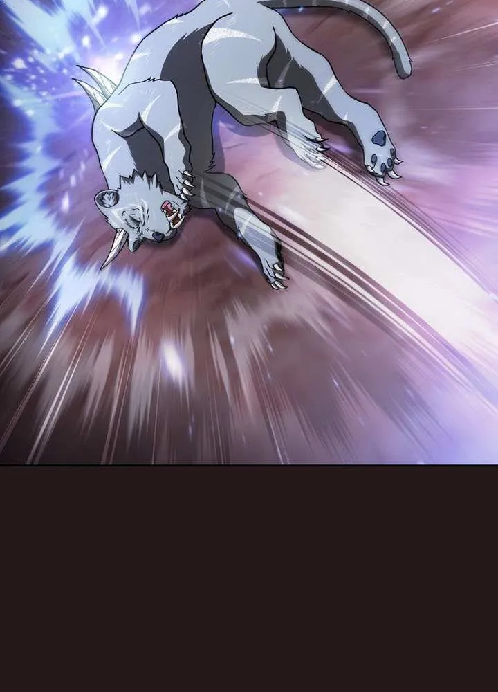 Read The Celestial Returned from Hell chapter 212 image 63 on Lezhin