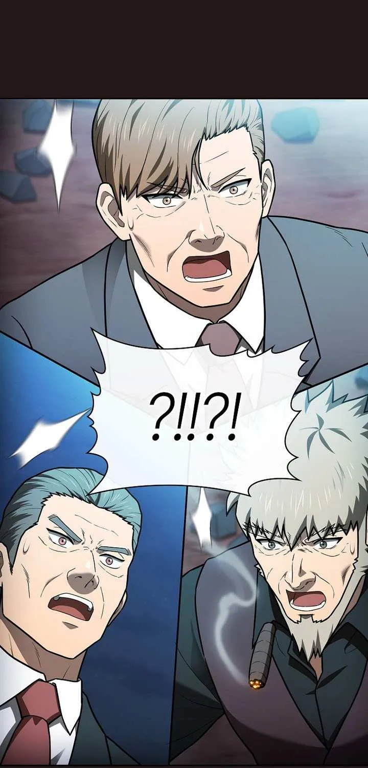Read The Celestial Returned from Hell chapter 212 image 64 on Lezhin