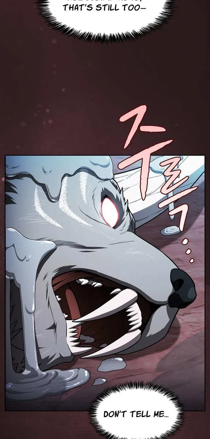 Read The Celestial Returned from Hell chapter 212 image 67 on Lezhin