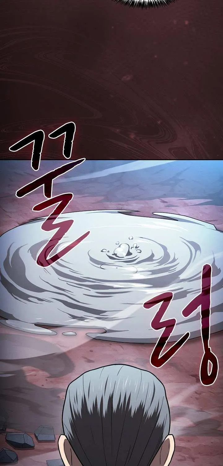 Read The Celestial Returned from Hell chapter 212 image 68 on Lezhin