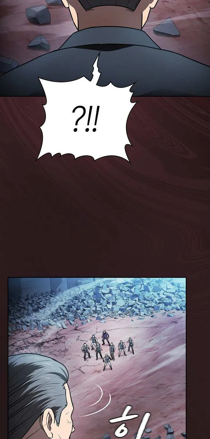 Read The Celestial Returned from Hell chapter 212 image 69 on Lezhin
