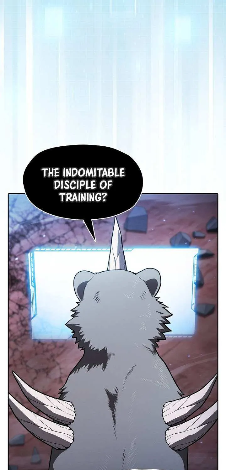 Read The Celestial Returned from Hell chapter 212 image 7 on Lezhin