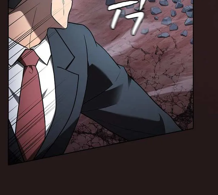 Read The Celestial Returned from Hell chapter 212 image 70 on Lezhin