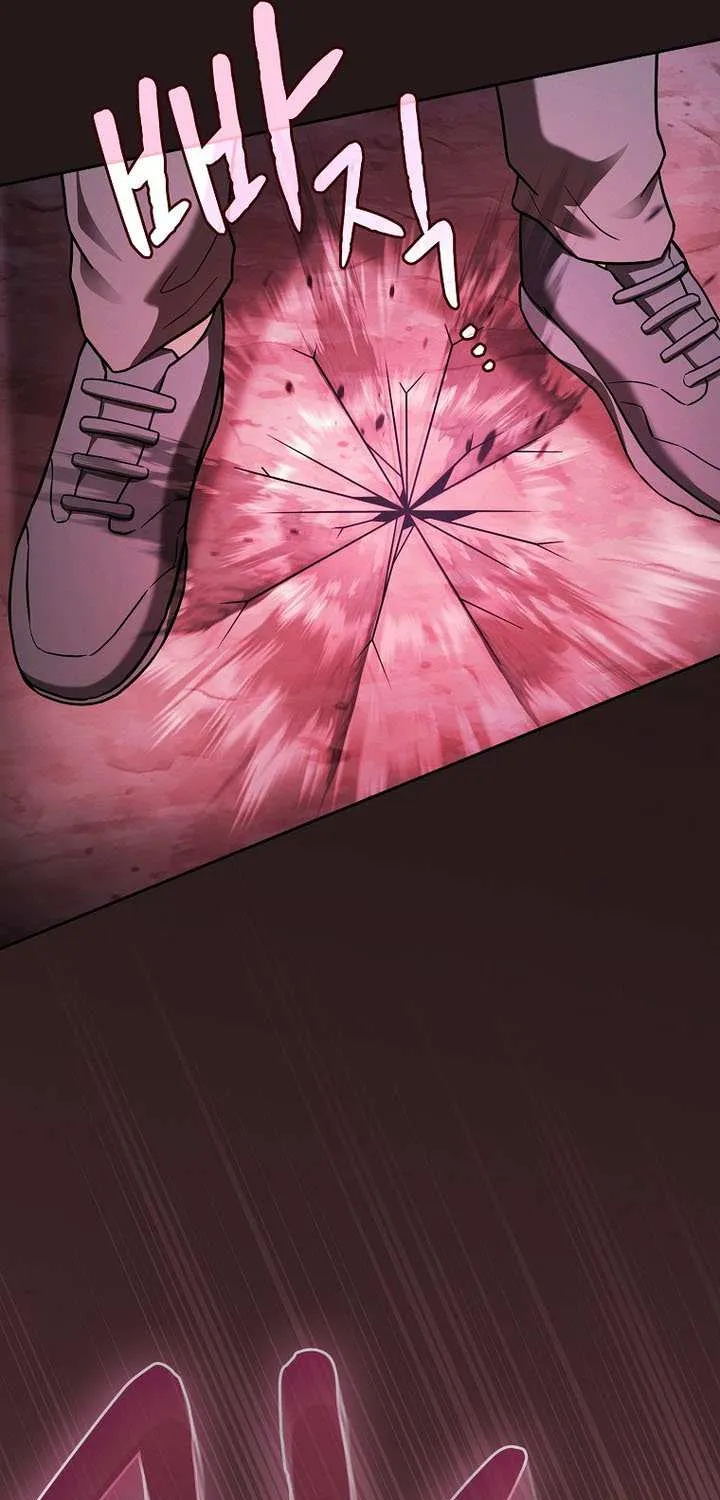 Read The Celestial Returned from Hell chapter 212 image 71 on Lezhin