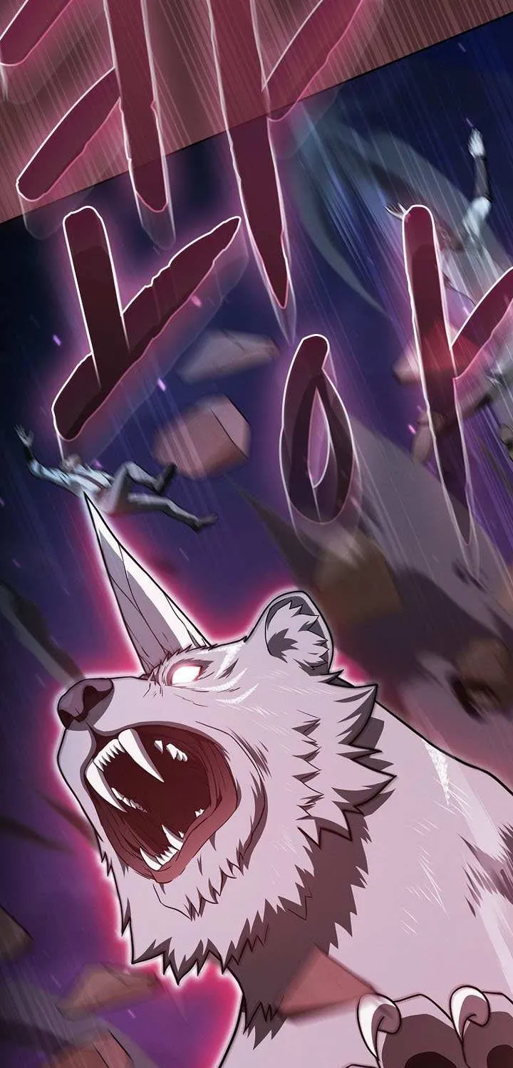 Read The Celestial Returned from Hell chapter 212 image 72 on Lezhin