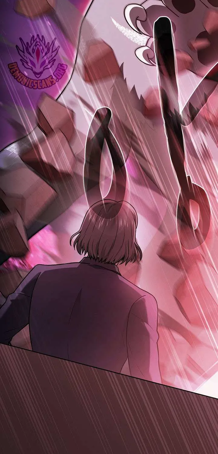 Read The Celestial Returned from Hell chapter 212 image 73 on Lezhin