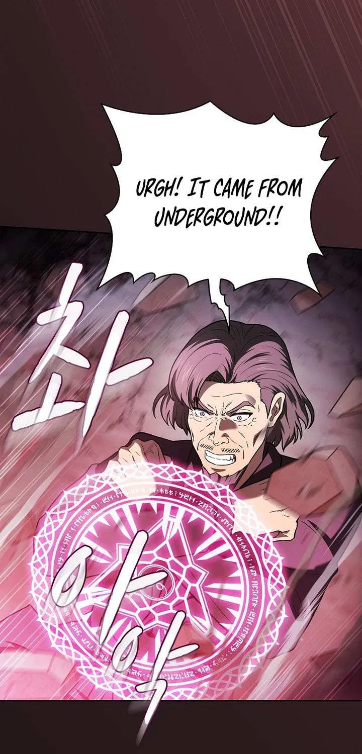 Read The Celestial Returned from Hell chapter 212 image 74 on Lezhin