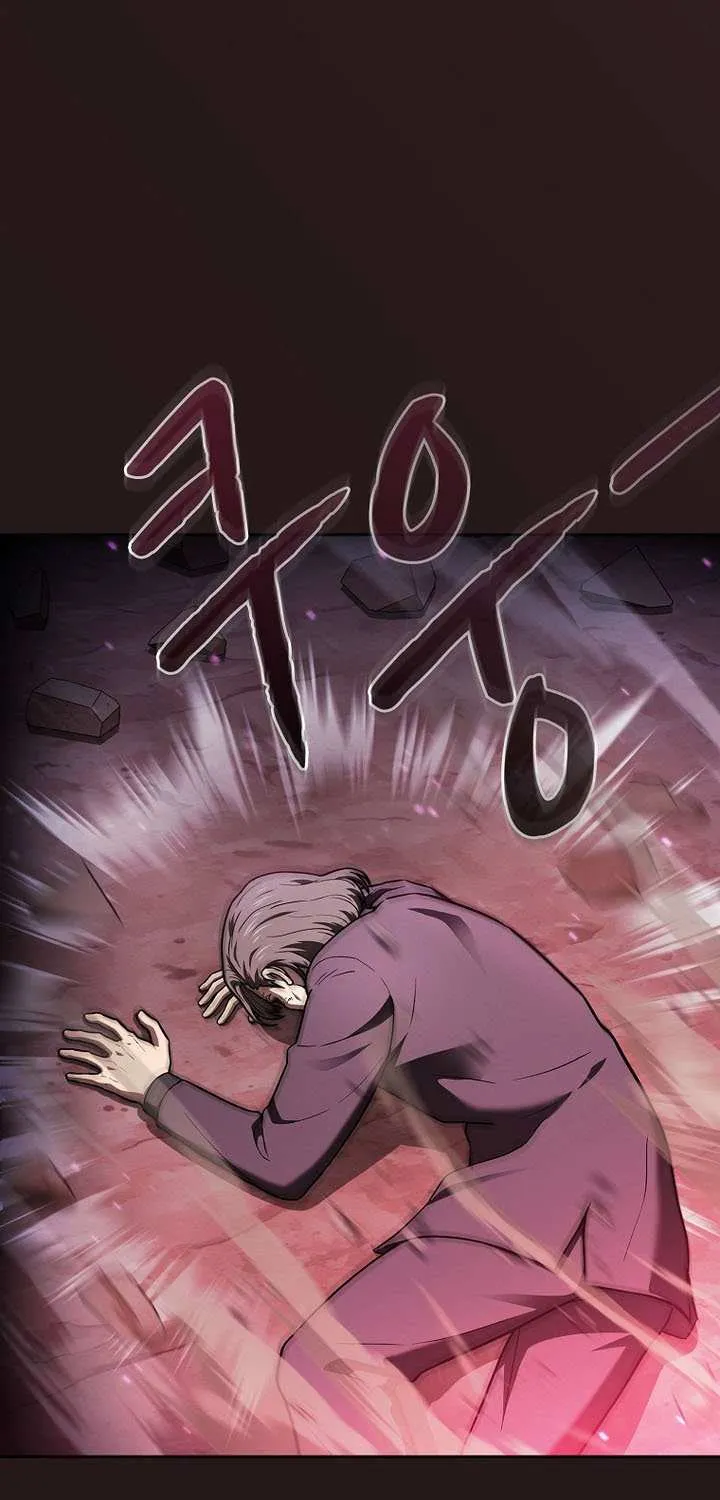 Read The Celestial Returned from Hell chapter 212 image 75 on Lezhin