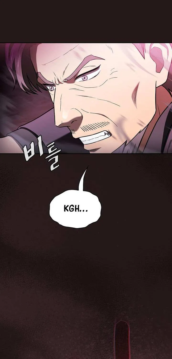 Read The Celestial Returned from Hell chapter 212 image 76 on Lezhin