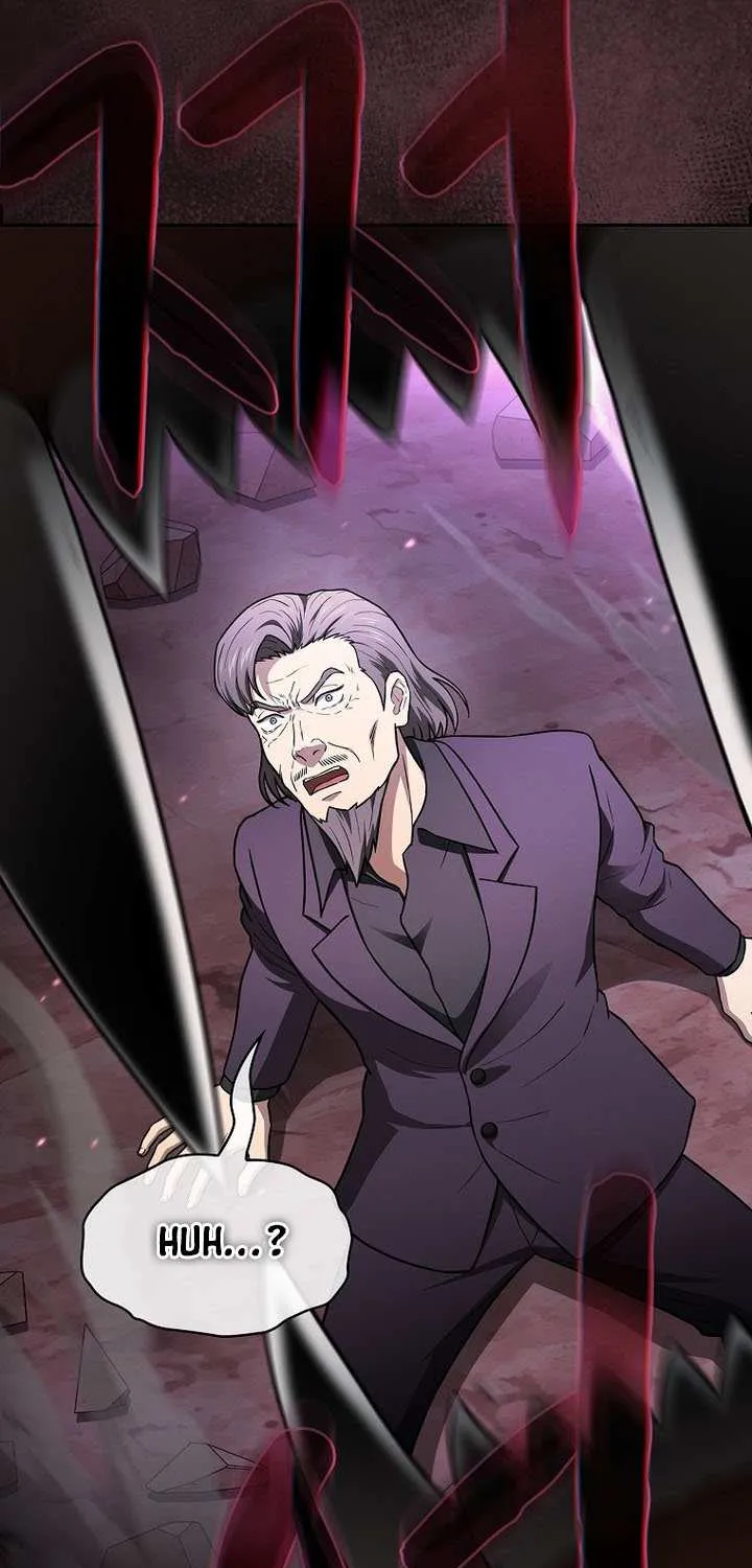 Read The Celestial Returned from Hell chapter 212 image 78 on Lezhin