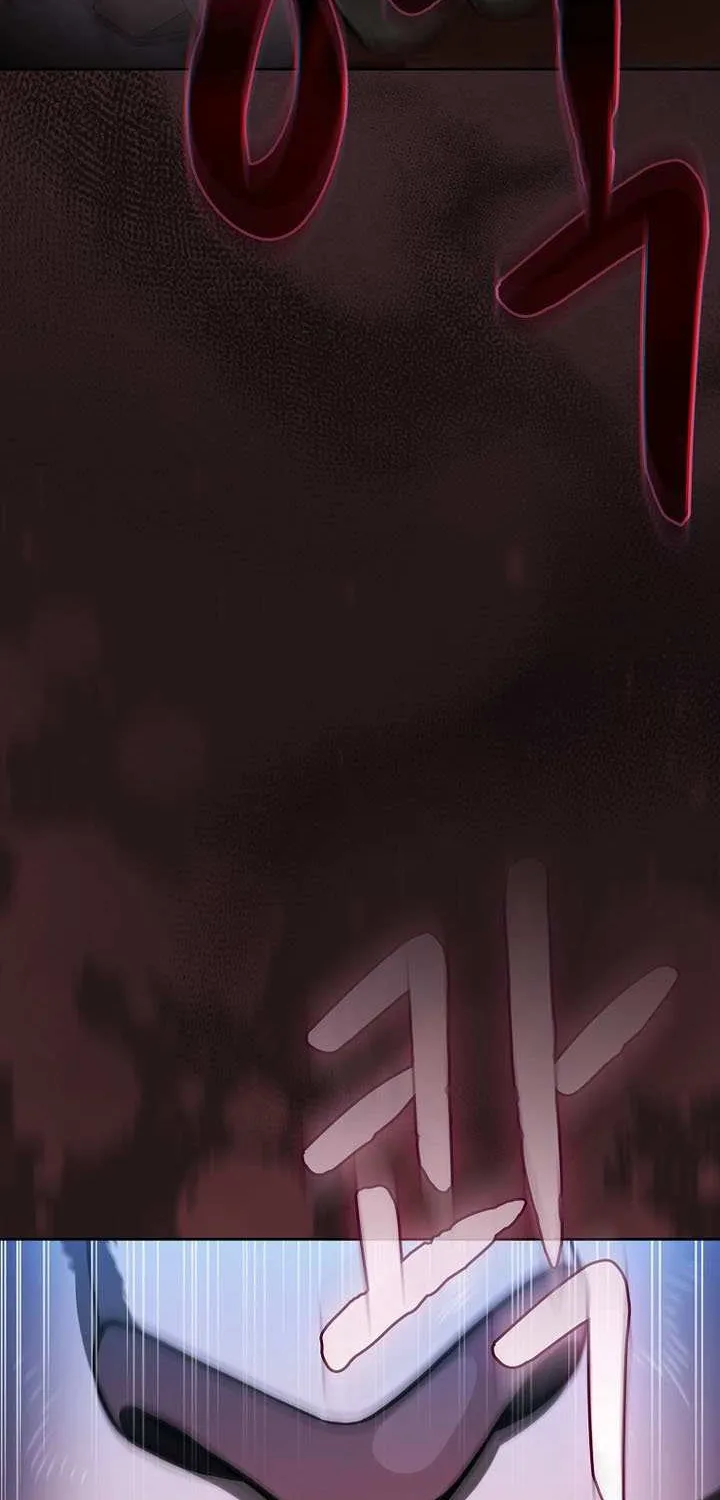 Read The Celestial Returned from Hell chapter 212 image 79 on Lezhin