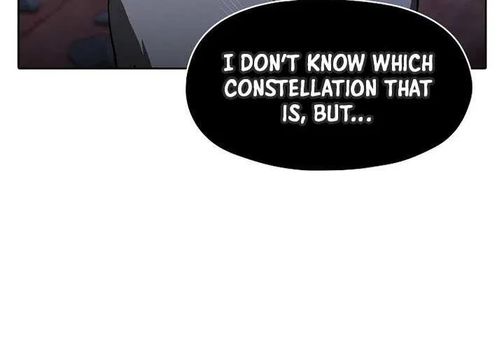 Read The Celestial Returned from Hell chapter 212 image 8 on Lezhin