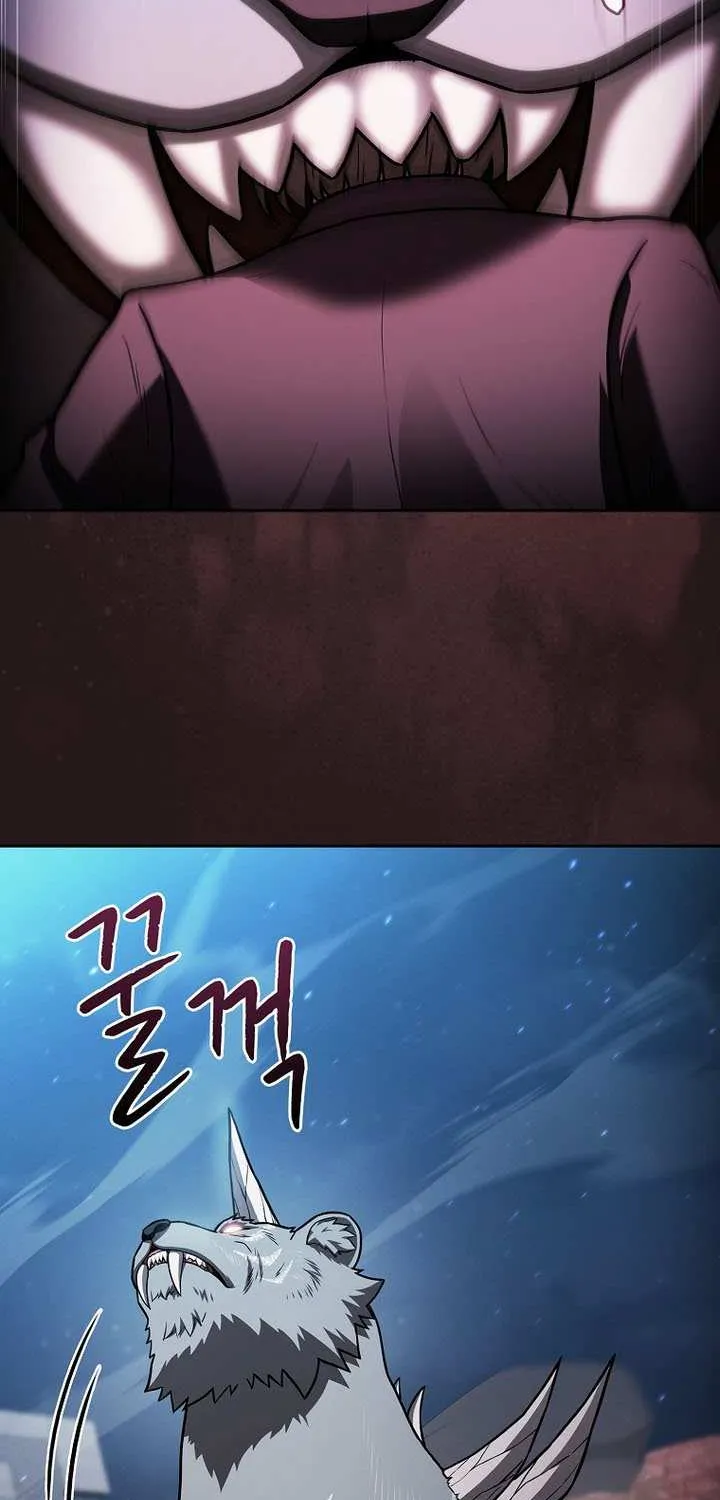Read The Celestial Returned from Hell chapter 212 image 80 on Lezhin