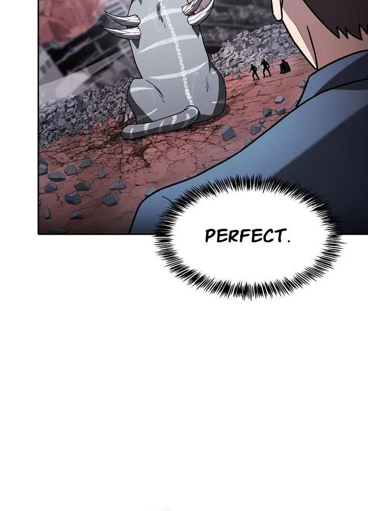 Read The Celestial Returned from Hell chapter 212 image 84 on Lezhin