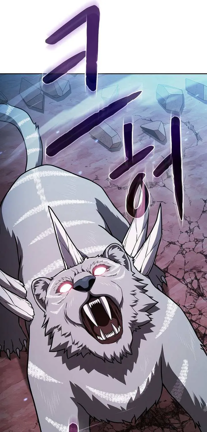 Read The Celestial Returned from Hell chapter 212 image 85 on Lezhin
