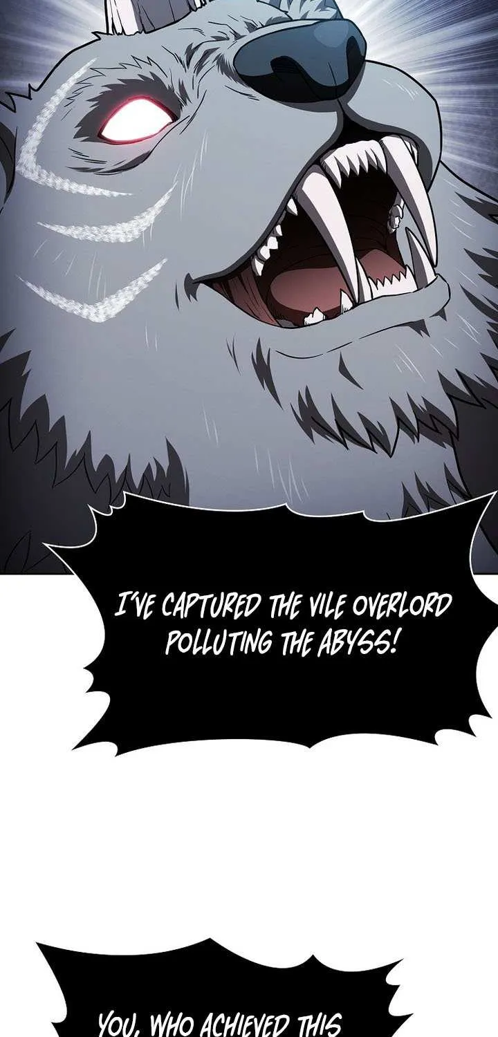 Read The Celestial Returned from Hell chapter 212 image 87 on Lezhin