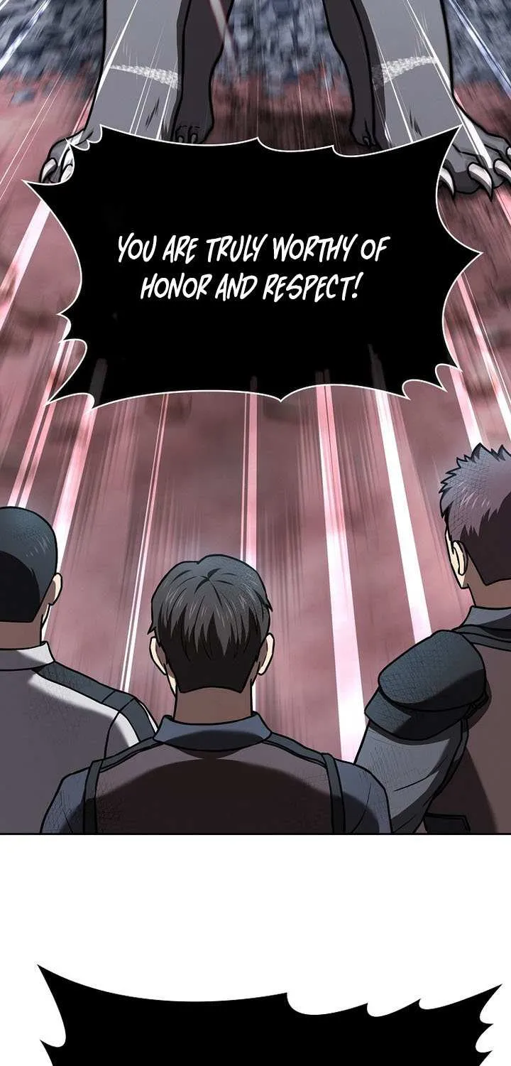 Read The Celestial Returned from Hell chapter 212 image 89 on Lezhin