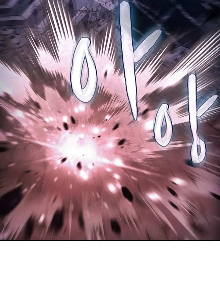 Read The Celestial Returned from Hell chapter 212 image 91 on Lezhin