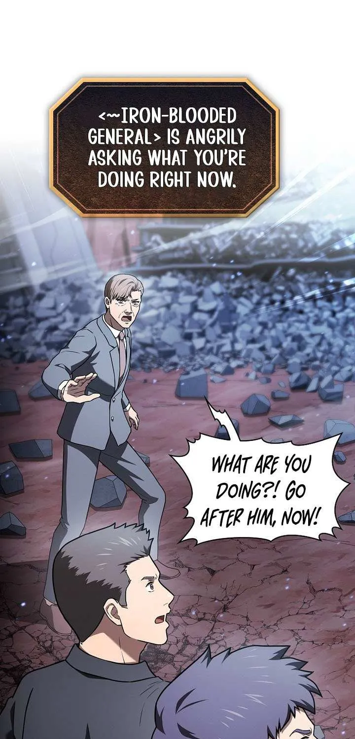 Read The Celestial Returned from Hell chapter 212 image 92 on Lezhin