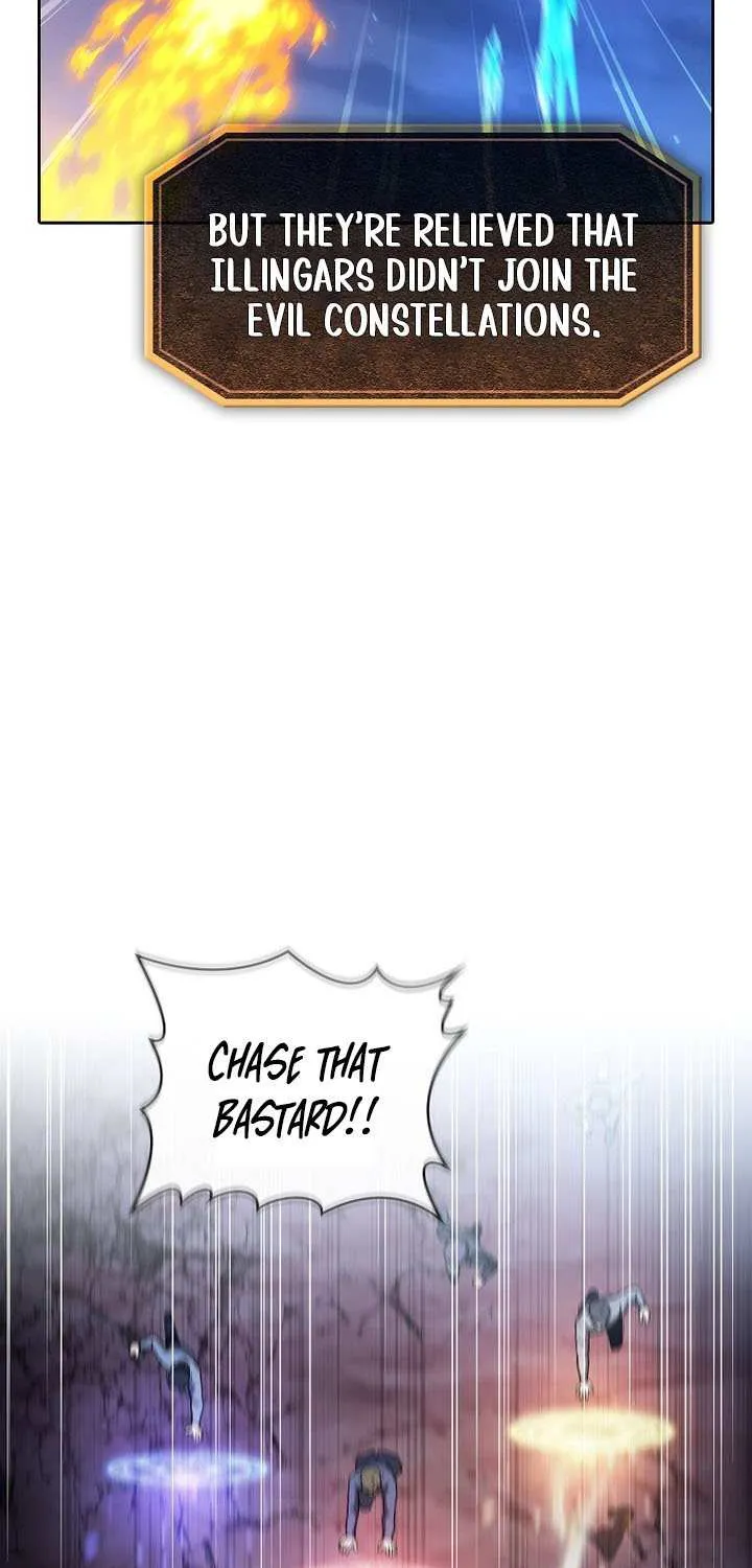 Read The Celestial Returned from Hell chapter 212 image 94 on Lezhin