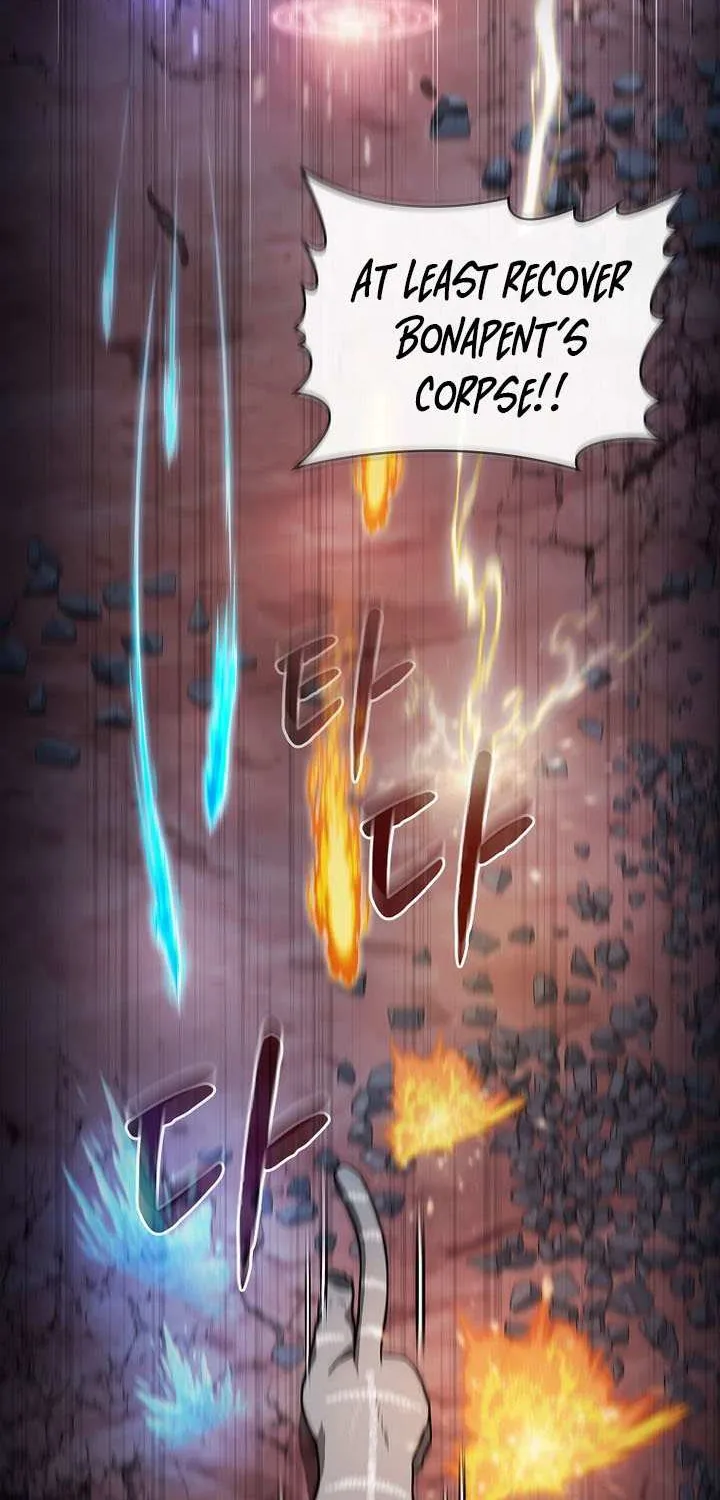 Read The Celestial Returned from Hell chapter 212 image 95 on Lezhin
