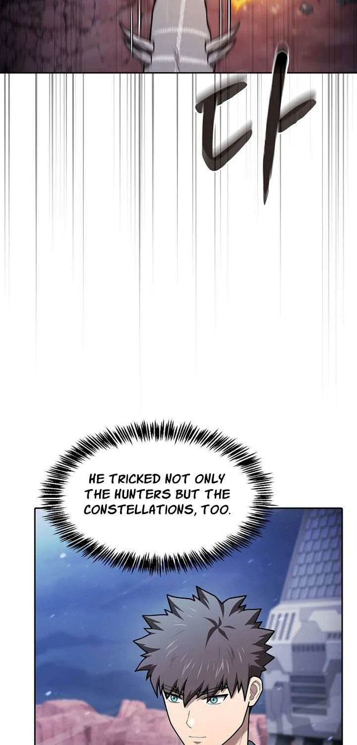 Read The Celestial Returned from Hell chapter 212 image 96 on Lezhin