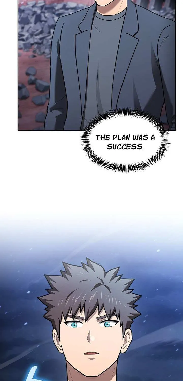 Read The Celestial Returned from Hell chapter 212 image 97 on Lezhin