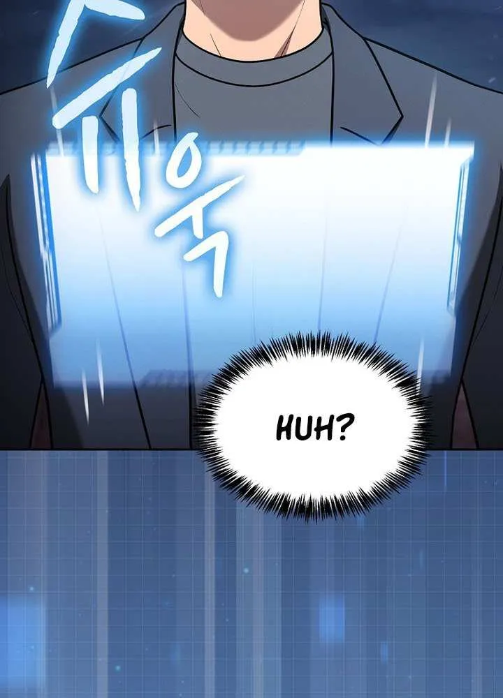 Read The Celestial Returned from Hell chapter 212 image 98 on Lezhin
