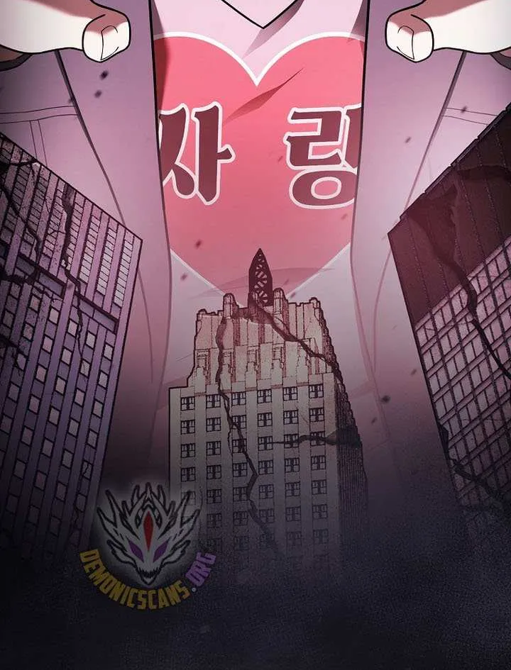 Read The Celestial Returned from Hell chapter 213 image 15 on Lezhin