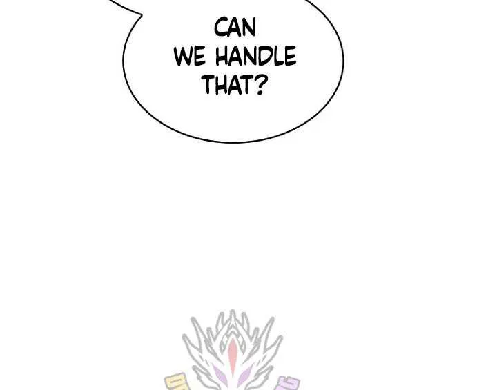 Read The Celestial Returned from Hell chapter 213 image 29 on Lezhin