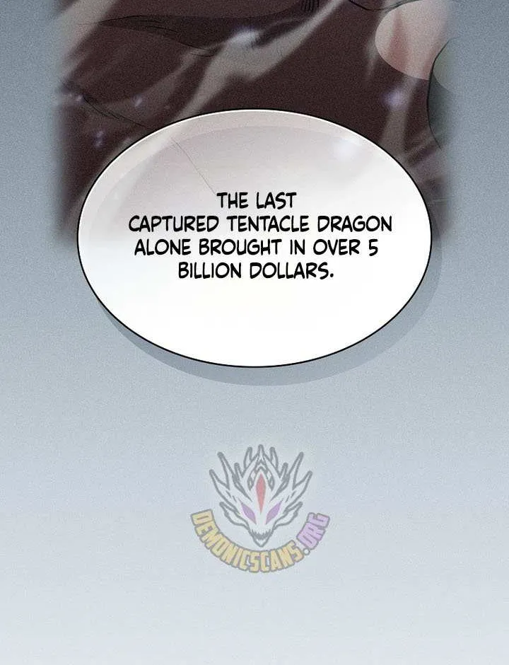 Read The Celestial Returned from Hell chapter 213 image 35 on Lezhin