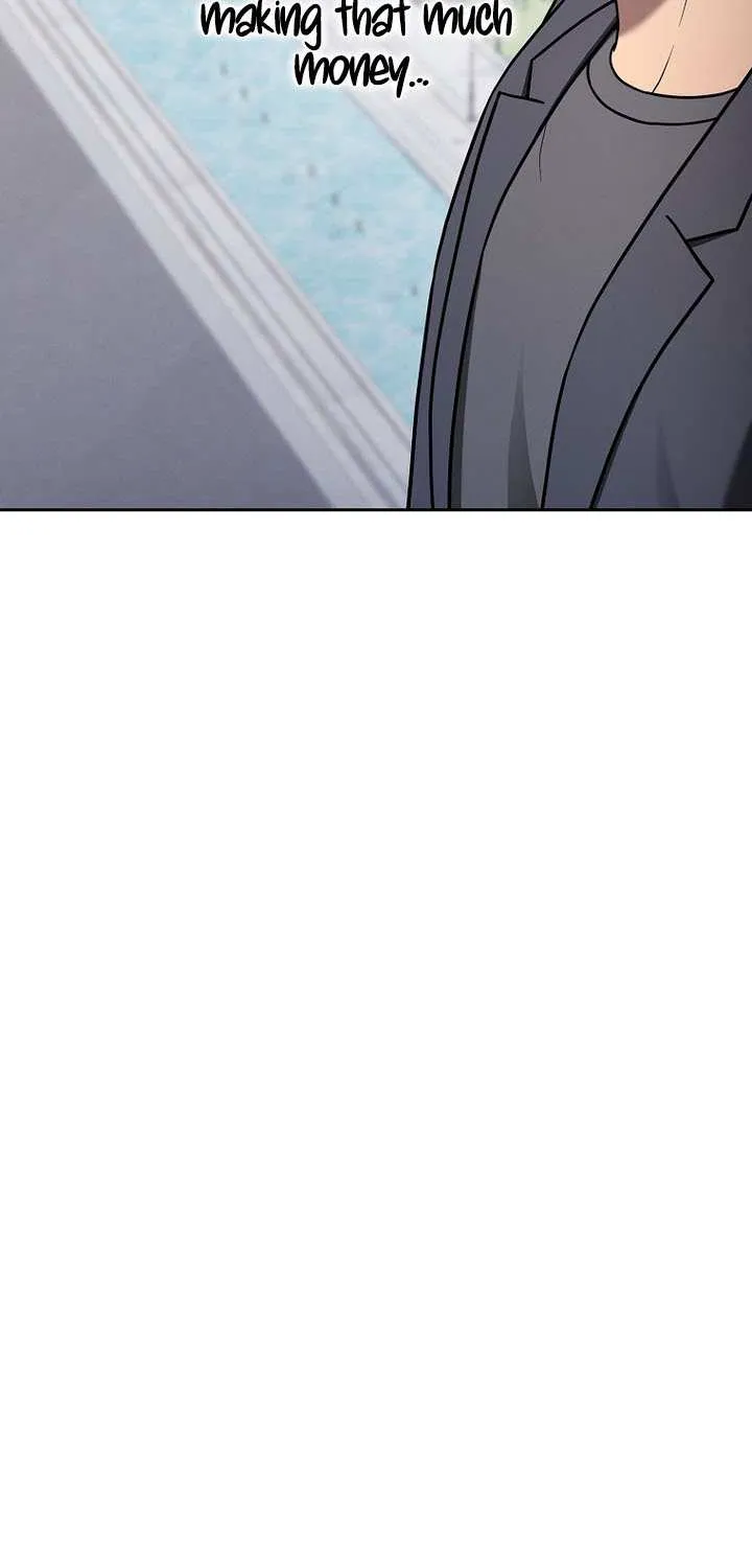 Read The Celestial Returned from Hell chapter 213 image 38 on Lezhin